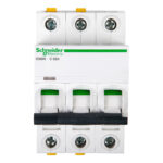 b3e6c19b6fac569daa3fa318210dc669