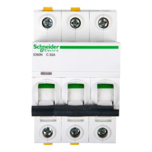 b3e6c19b6fac569daa3fa318210dc669