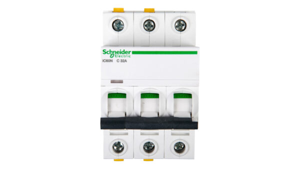 b3e6c19b6fac569daa3fa318210dc669