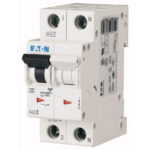 71640fbbc422d7d6b5441b6682bd1e1e