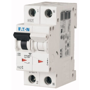 71640fbbc422d7d6b5441b6682bd1e1e