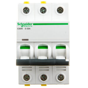 fb9be67a66b77351ef205af9bebb6977