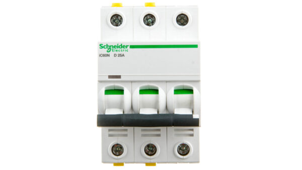 b1f754c3adf8752a7d03bb4948e746ea.jpg fb9be67a66b77351ef205af9bebb6977