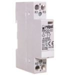 29981ac9efee174f1db28ef5bed44226