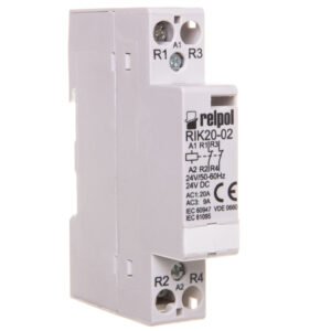 29981ac9efee174f1db28ef5bed44226