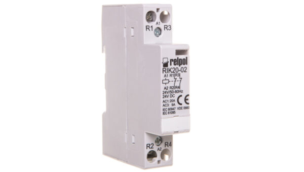 29981ac9efee174f1db28ef5bed44226