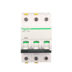 fb21fa12ae721bd17e9725475301caf5