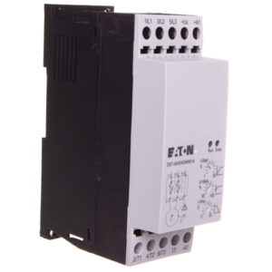 a1dcb5b1380ca0cd65ad0ee6b3f599f9