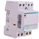 9f684e4776a7b5a5b3537c0af79f606d