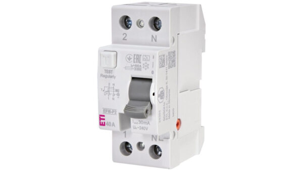 b26c3e5100029cf33308c5b2065977b8.jpg 3a7634ae0ee40cc252c7328aad64c96b