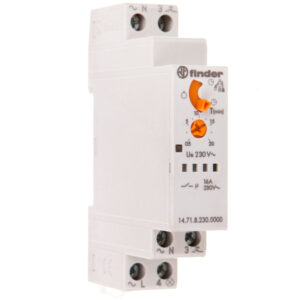 6f352ca6d19384df6d215fbccbae9667