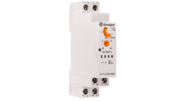 6f352ca6d19384df6d215fbccbae9667