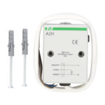 ecdd5c7365e4502c3a34943539b7638a