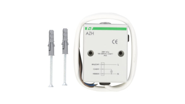 b2706d8b56bb9e27555e91a06bf2b1b7.jpg ecdd5c7365e4502c3a34943539b7638a