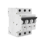 0e13d4acb9770c6b99abef56f5e85f34