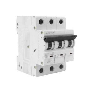 0e13d4acb9770c6b99abef56f5e85f34