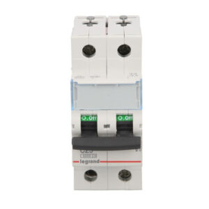 06a0f16d68ba9b18cb7ac1992d65448d