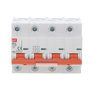 3e26c27d310e12dd58e6acb40c0d60c2