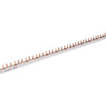 1ee9fde7208d63ceab35101ab4ebfd6e