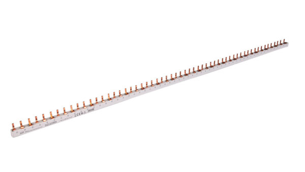 1ee9fde7208d63ceab35101ab4ebfd6e