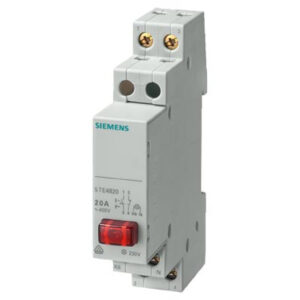 c10327a2a020f2824b9438dacf2b1d47