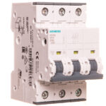 5e2fefcea7a4271b7e94005b862ec606