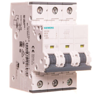 5e2fefcea7a4271b7e94005b862ec606