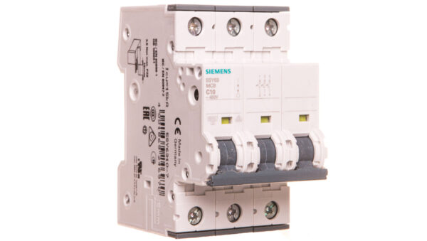 5e2fefcea7a4271b7e94005b862ec606