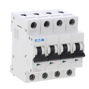 6174d5309851428339ce461b926959c5