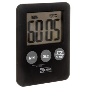 2cd050b1948784f151fcf645b649435f