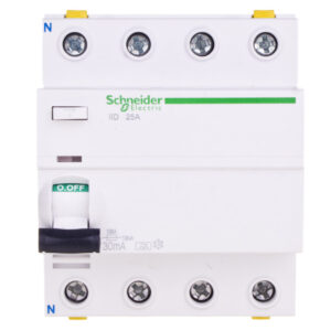 64299e155399a524db76547f906869ae