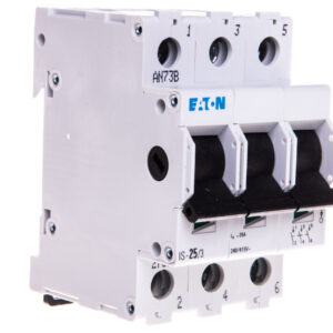 80813255a75bbd273d0d9e6421e85377