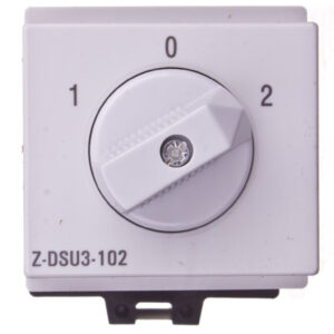 5df9fea6f6f660b5de04b20128f9432e