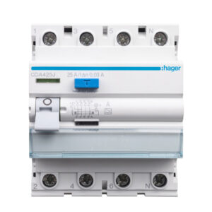 1fe0e1734c7de46afaec5c5bb58f0da8