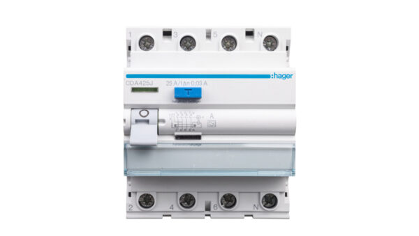 b42be1e066834ec759f9619001b0bf19.jpg 1fe0e1734c7de46afaec5c5bb58f0da8