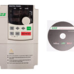 0d28369570a7926f9b31e283019a8306