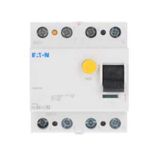 cb22da8d924b363fbef2d3050709d07a