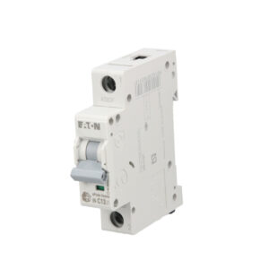 5cf7e3bb10b83e3167acddbbe51f7a80