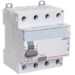 5b2ebc59ca5d7c5a928785c7b5941e66