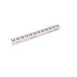 45edd602af1dd98d8ac9f149e99d66a9