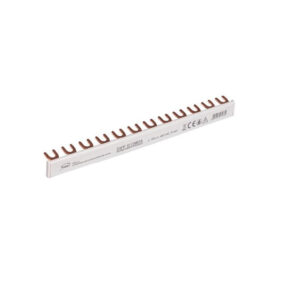 45edd602af1dd98d8ac9f149e99d66a9