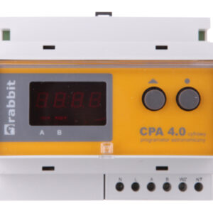 d0062a80f1eff213451c55895e455853