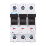 d7b7c99e34830b0fc14752372ec06da7