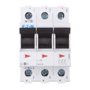 d7b7c99e34830b0fc14752372ec06da7