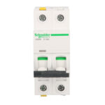 b60e87b8a0938b000f8b51fe5b918f3f