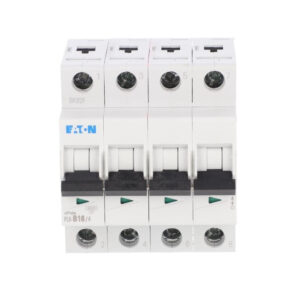 ed614805ef34dade99d31c52ac354cda