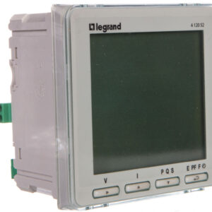 91c1c556d1decbbb0507e0520557f4bf