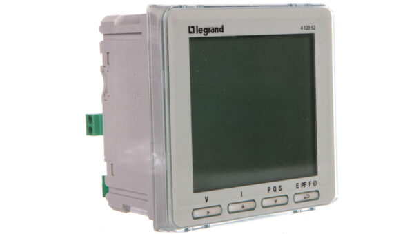 91c1c556d1decbbb0507e0520557f4bf