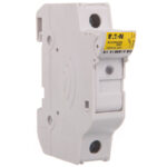 61dbfeb02359f9a92cb52c87501ba59d