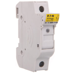 61dbfeb02359f9a92cb52c87501ba59d